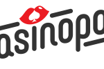 CasinoPop