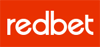 Redbet