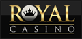 RoyalCasino