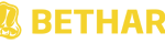 bethard-1