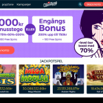 casinopopc1