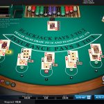 intercasino-atlantic-city-blackjack