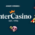intercasino-intro