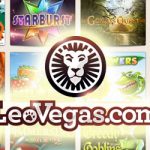 leovegas