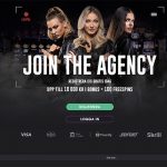 letsbet-screen