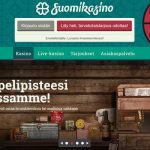 pr-suomikasino-2