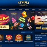 tivoli-casino-screenshot