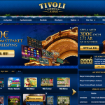 tivoli-casinot
