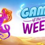wild_sultan-game