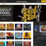 www.intercasino.com_-497×334