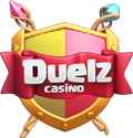 Duelz
