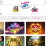 casinojoy2-450×261