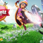 duelz-casino-bonus