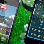 duelz-casino-mobil