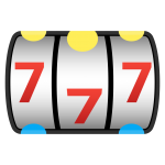 slot2