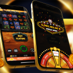 bfc9ac25ca78103c_800x800ar