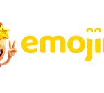emojinocasinologopng