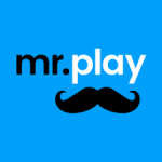 mr-play-logo