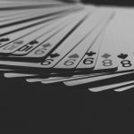 jaroslaw-kwoczala-Xd3QWxZkjGg-unsplash