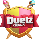 Duelz