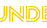 Dunder