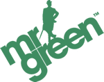 MrGreen
